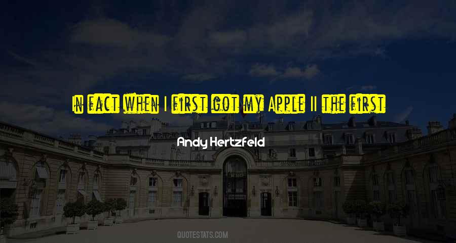 Power Off Quotes #146571