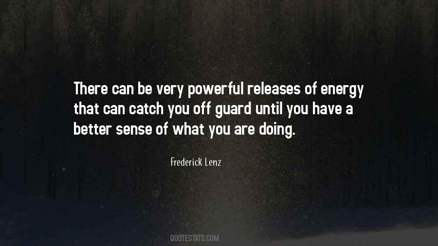 Power Off Quotes #632862