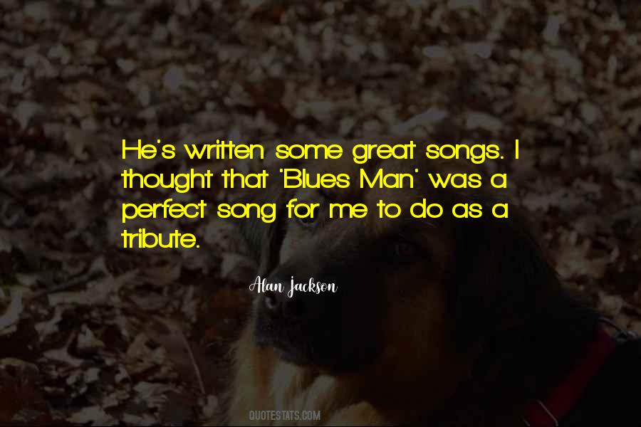 Songs As Quotes #513238