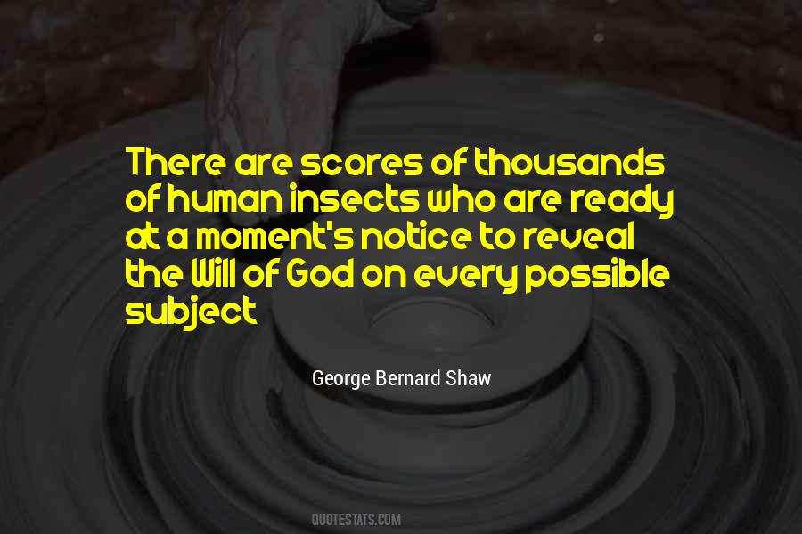 Yes It Is Possible Quotes #119