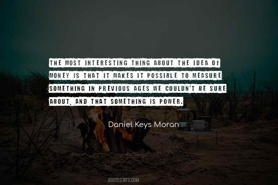 Yes It Is Possible Quotes #1212