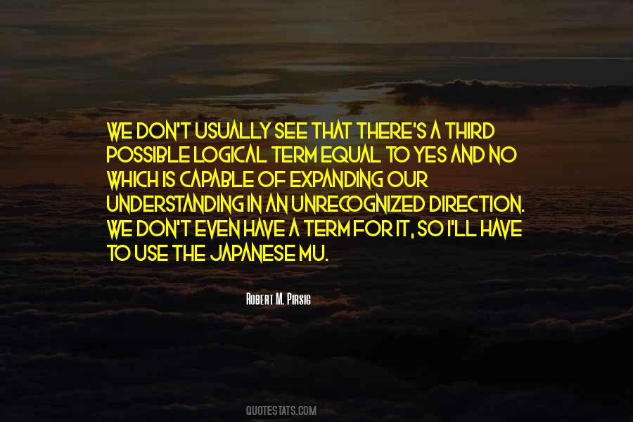 Yes It Is Possible Quotes #1733287