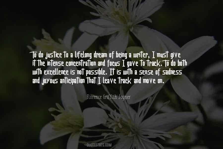 Yes It Is Possible Quotes #6630
