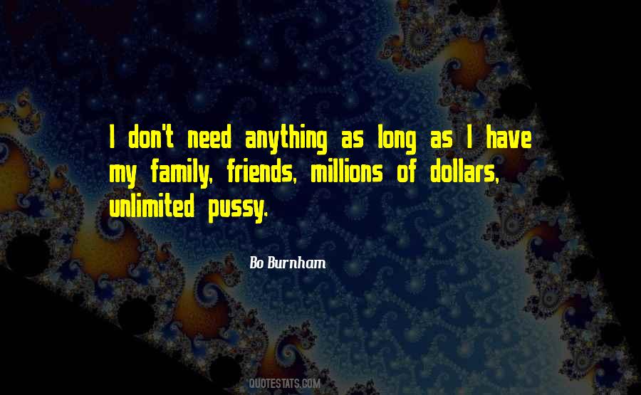 Need My Friends Quotes #1570930