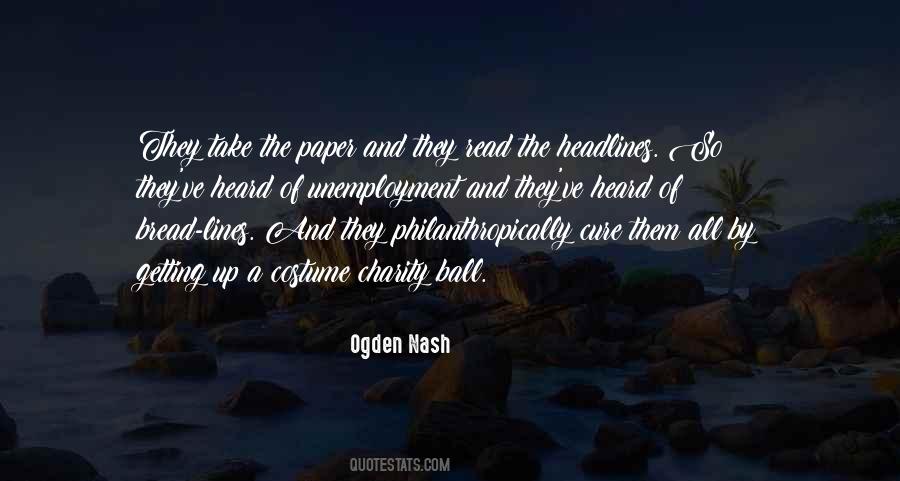 Getting Bread Quotes #655325