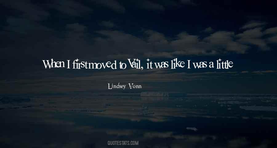 My Teenager Quotes #192709