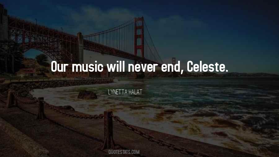 Music Will Quotes #371102