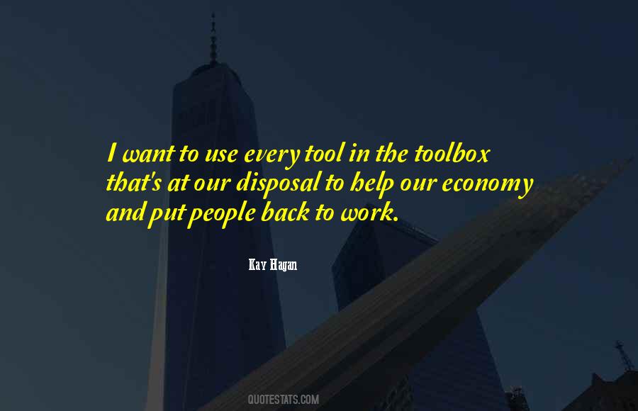 Get Back What You Put In Quotes #14639