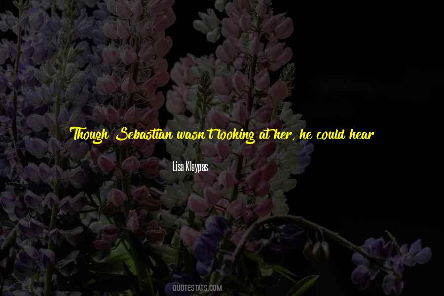 Childish Heart Quotes #1499071