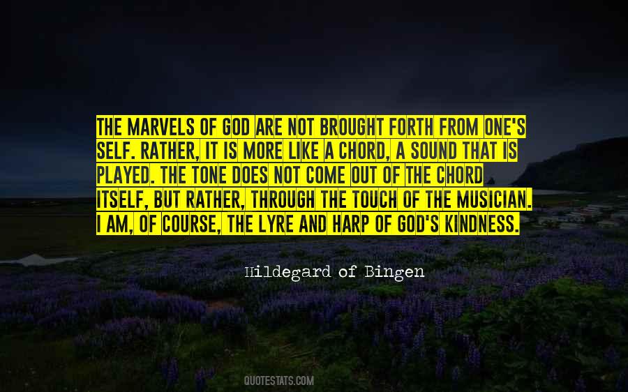God Is Always Available Quotes #416396
