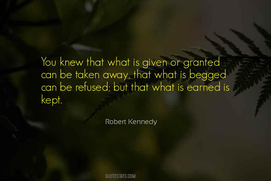 God Is Always Available Quotes #574126