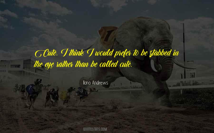 Magic Eye Quotes #266721