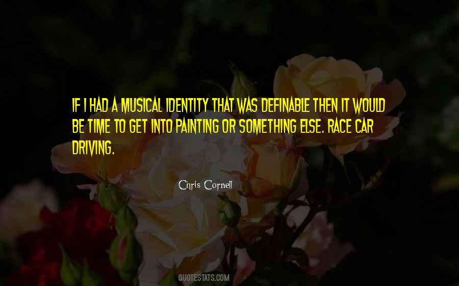 Painting Time Quotes #1018224