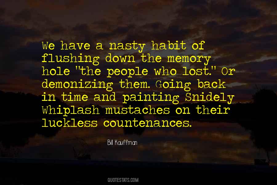 Painting Time Quotes #1111582