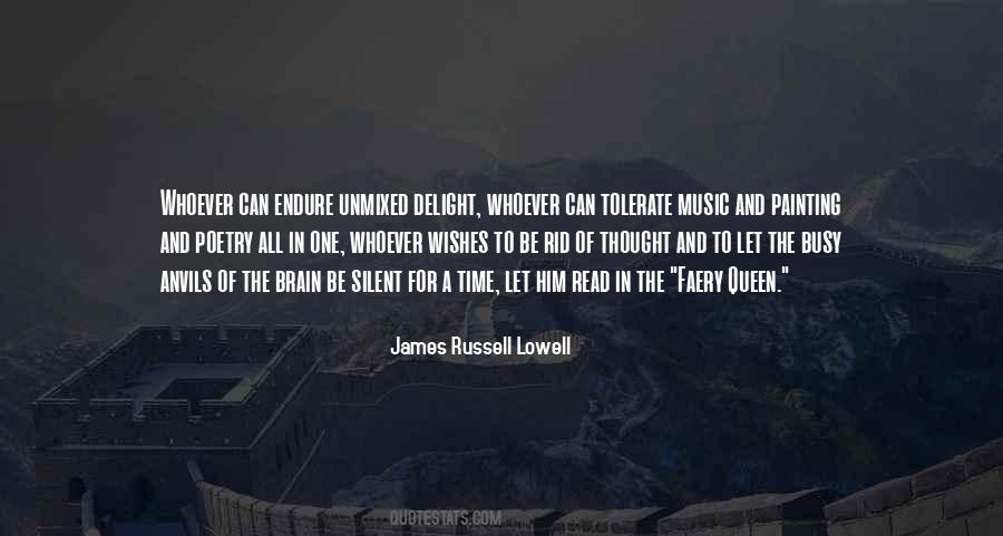 Painting Time Quotes #1602245
