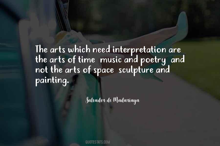 Painting Time Quotes #443807