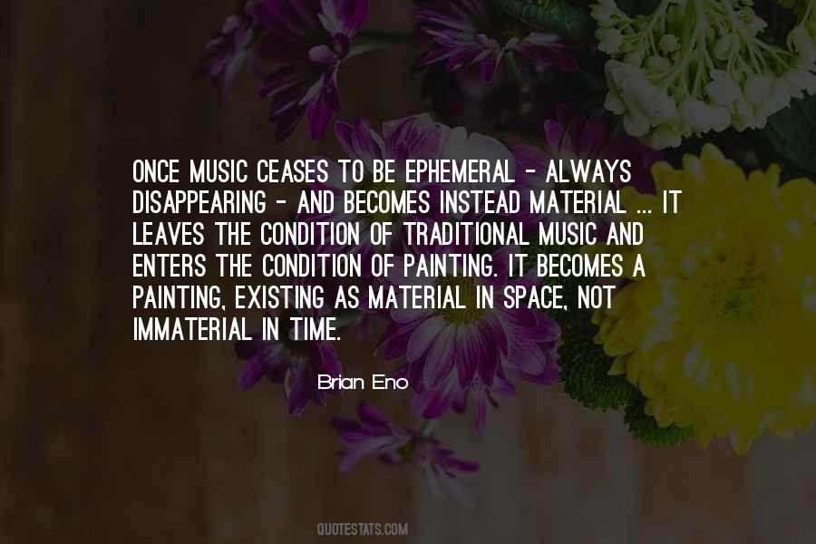 Painting Time Quotes #859967
