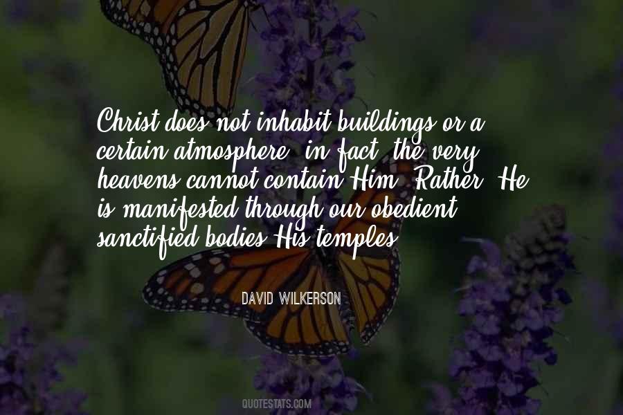 Purple Light Quotes #1602223