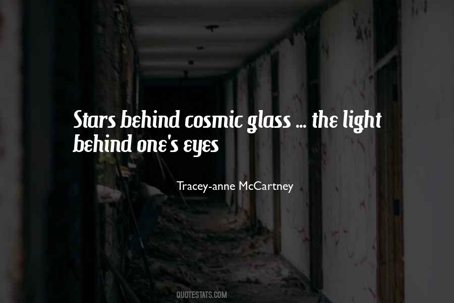 Purple Light Quotes #1674191