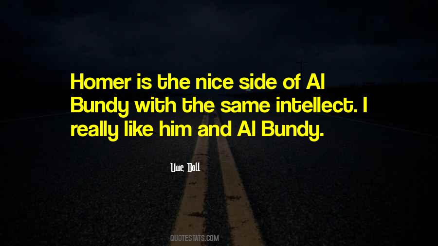 I Really Like Him Quotes #116577