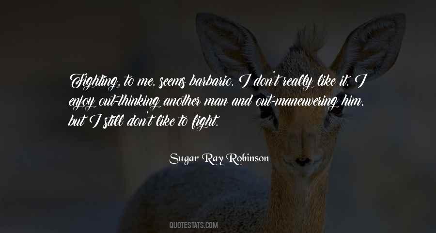 I Really Like Him Quotes #1323858
