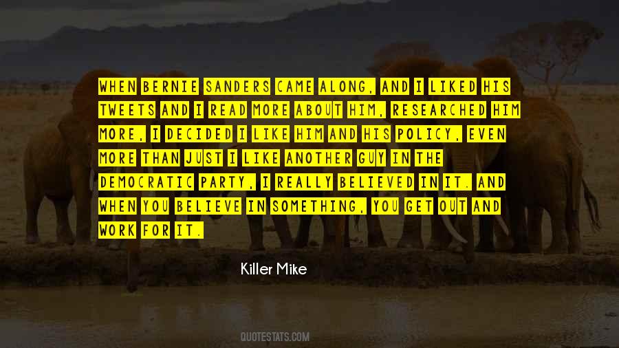 I Really Like Him Quotes #1430637
