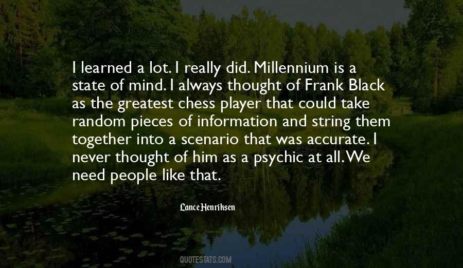 I Really Like Him Quotes #1449210