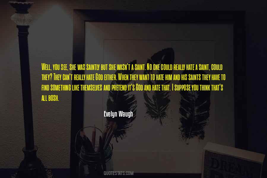 I Really Like Him Quotes #1487471