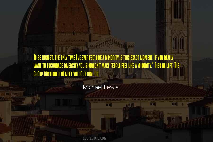 I Really Like Him Quotes #1499641