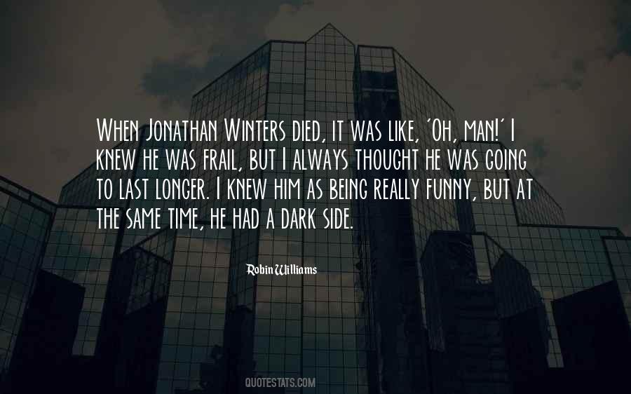 I Really Like Him Quotes #1591342