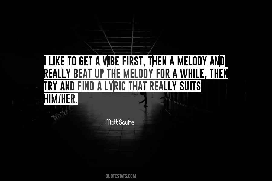 I Really Like Him Quotes #73070