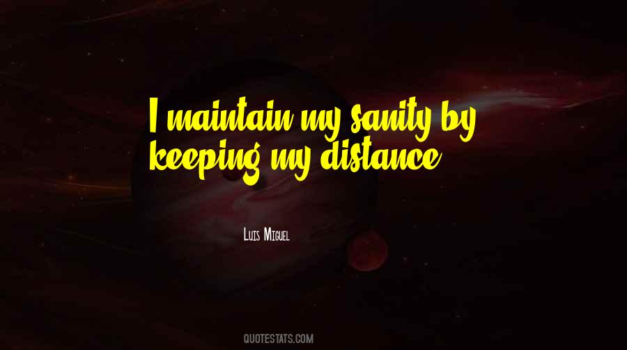 Kissing Your Sister Quotes #1577425