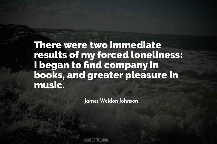 Reading Music Quotes #272163