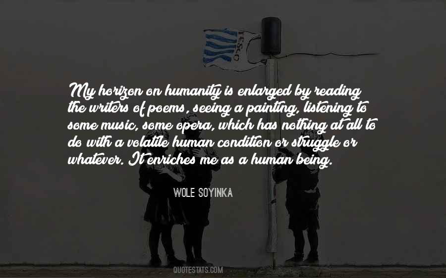 Reading Music Quotes #835159
