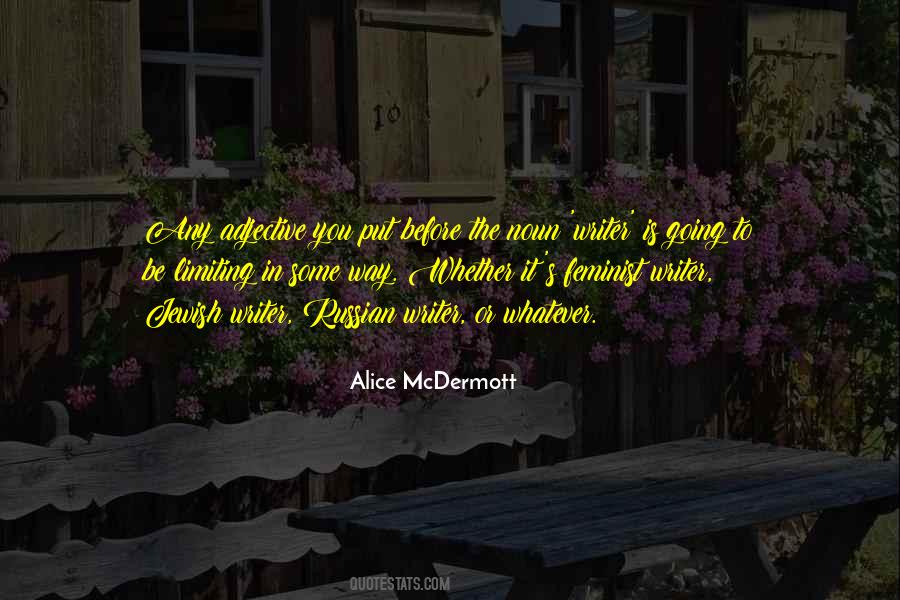Jewish Feminist Quotes #1823164