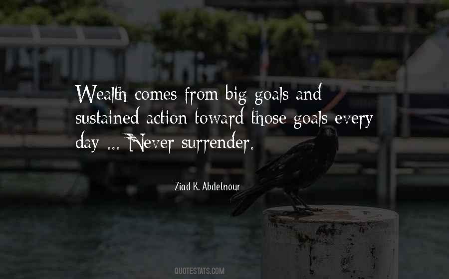 Another Hotel Room Quotes #1704367