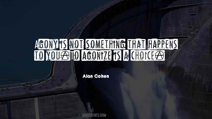 Another Hotel Room Quotes #1800899