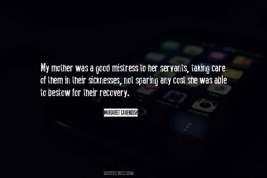 In Recovery Quotes #250827