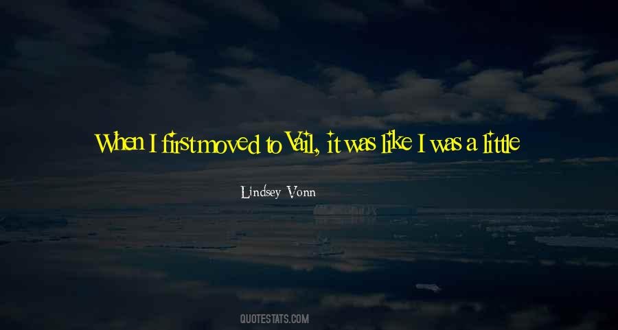 Cool Celebrity Quotes #192709