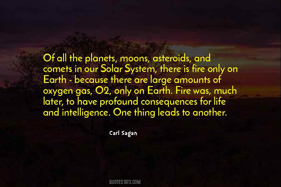 Gas Only Quotes #1211043