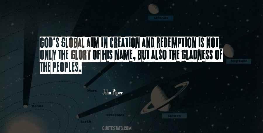 God Name Quotes #796318