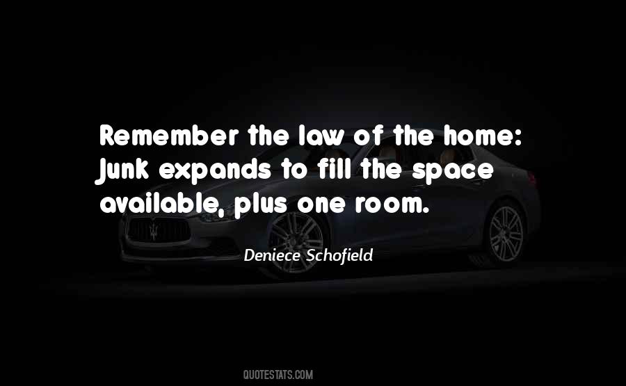 One Plus One Quotes #959648