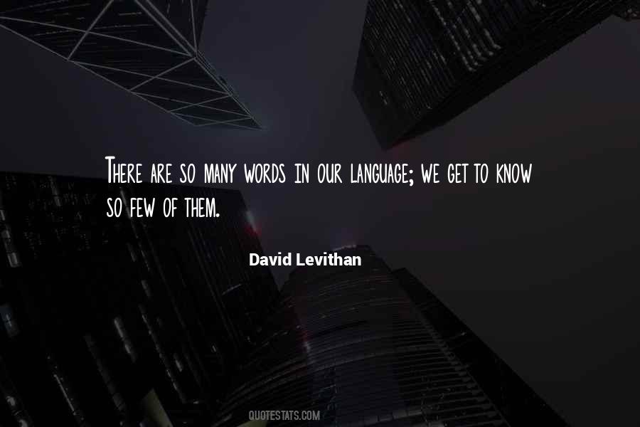 Funny Business Analyst Quotes #436424