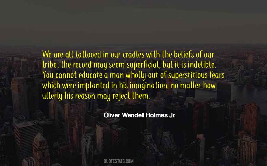 If You Educate A Man Quotes #506135