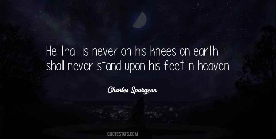 He Is In Heaven Quotes #1212105
