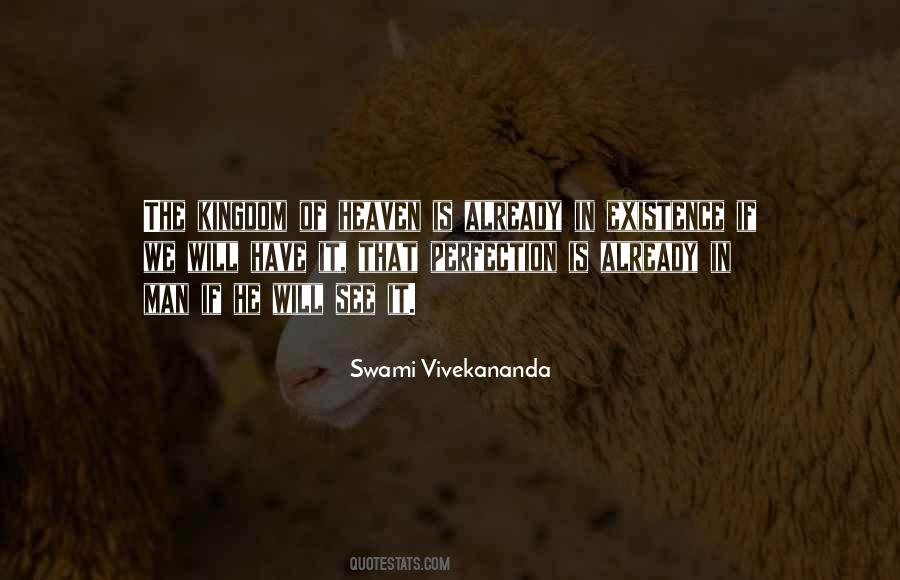 He Is In Heaven Quotes #1805999
