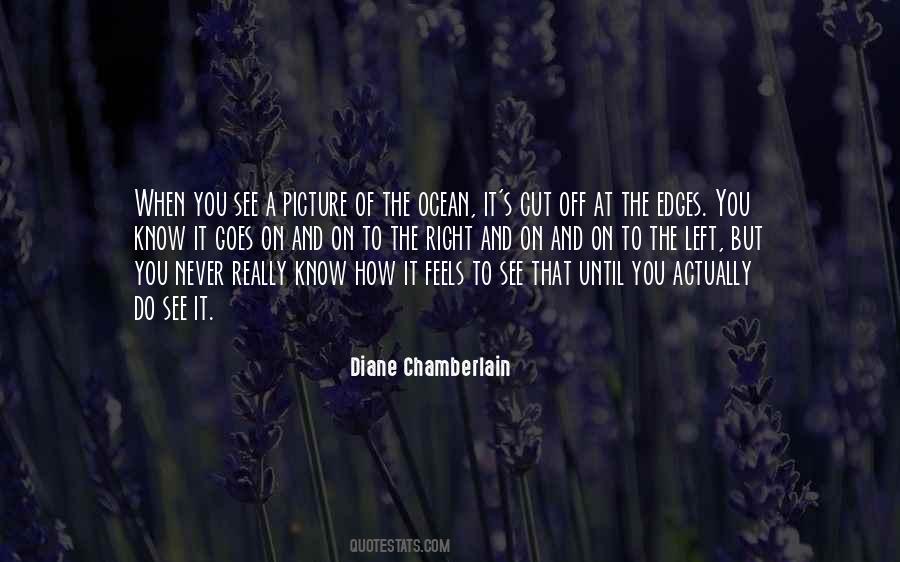 When It Feels Right Quotes #192893