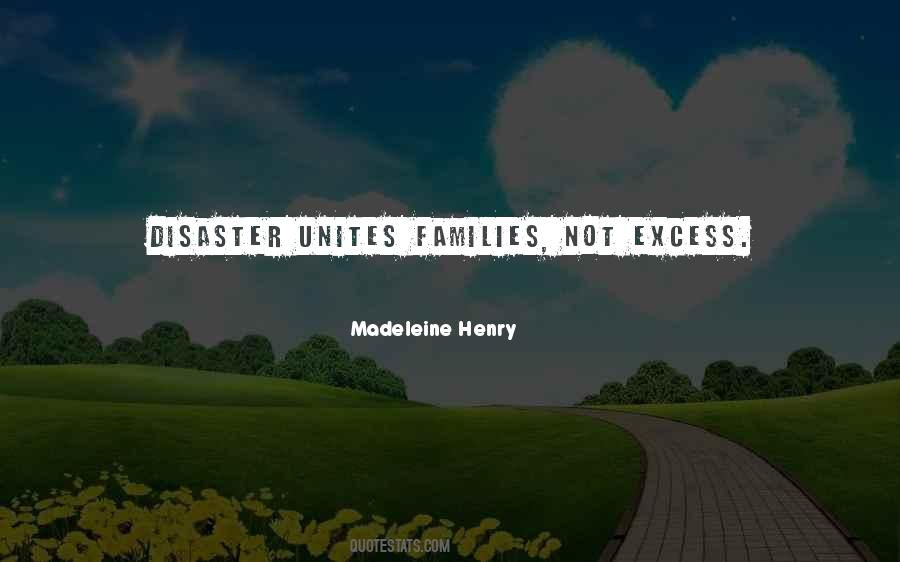 Rich Forever Quotes #516744