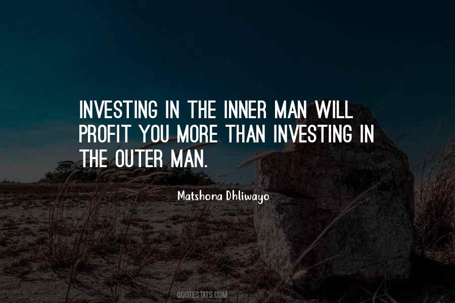 Rich Forever Quotes #936010