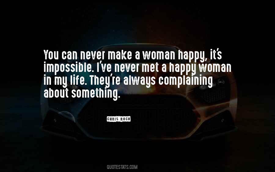 I Never Met You Quotes #1255007